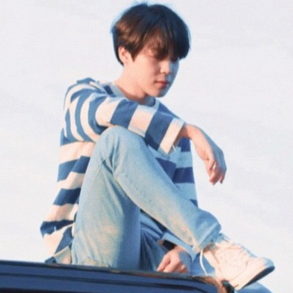 Meet your Posher, Taemint